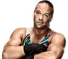 *Rob van Dam2_m*